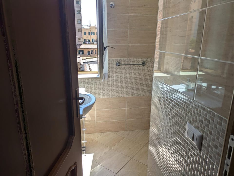 Torpigna house Apartment in Rome