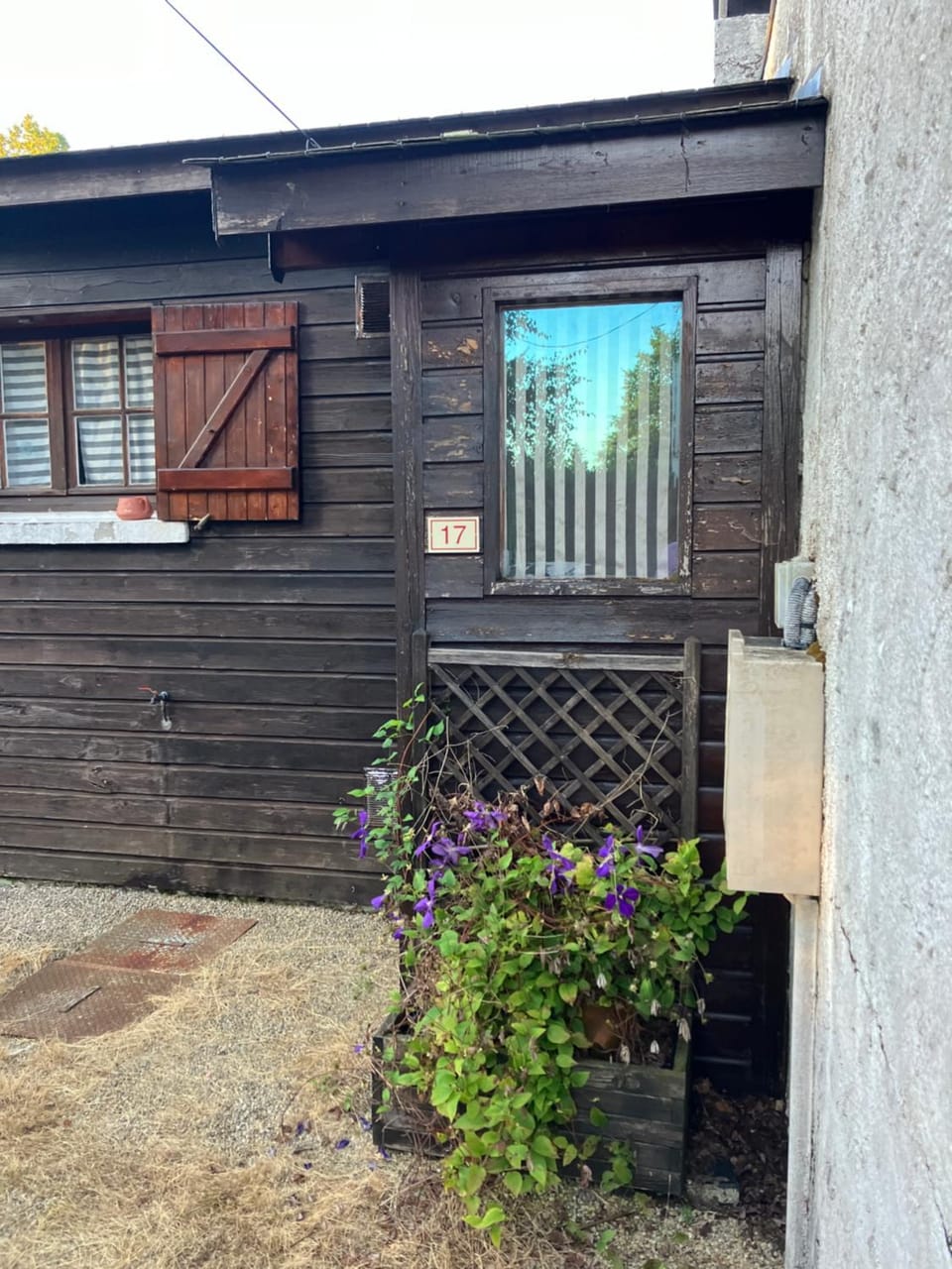 Gîte du Puy des Gardes House in Nouvelle-Aquitaine