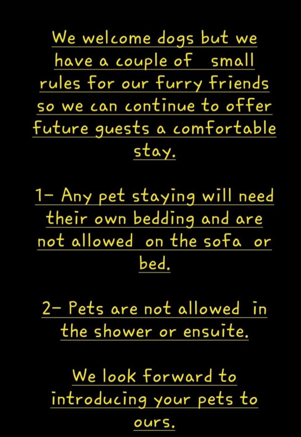 Ollie's studio den Apartment in Ireland