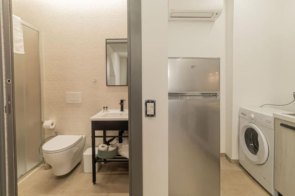 Casa Giuara - Radici Apartment in Castelbuono