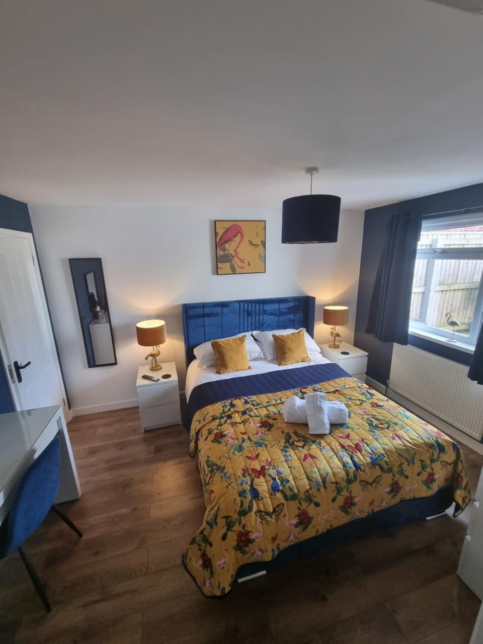 Seas The Day - Paignton, Close to Beach, Excellent Location House in Paignton