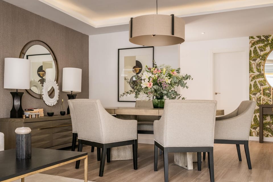 Lounge or bar
