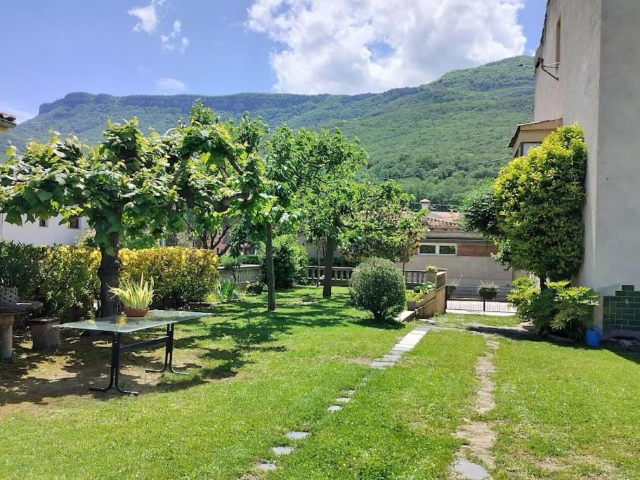 Garden, Garden