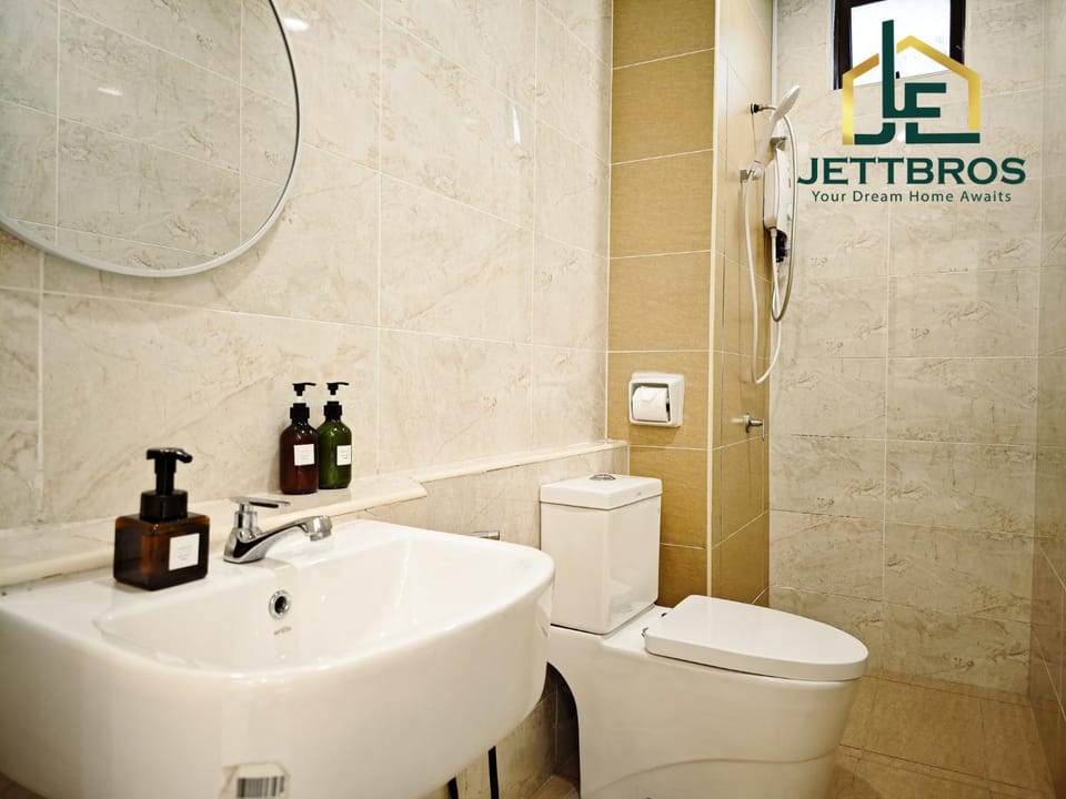 Toilet, Bathroom, bidet