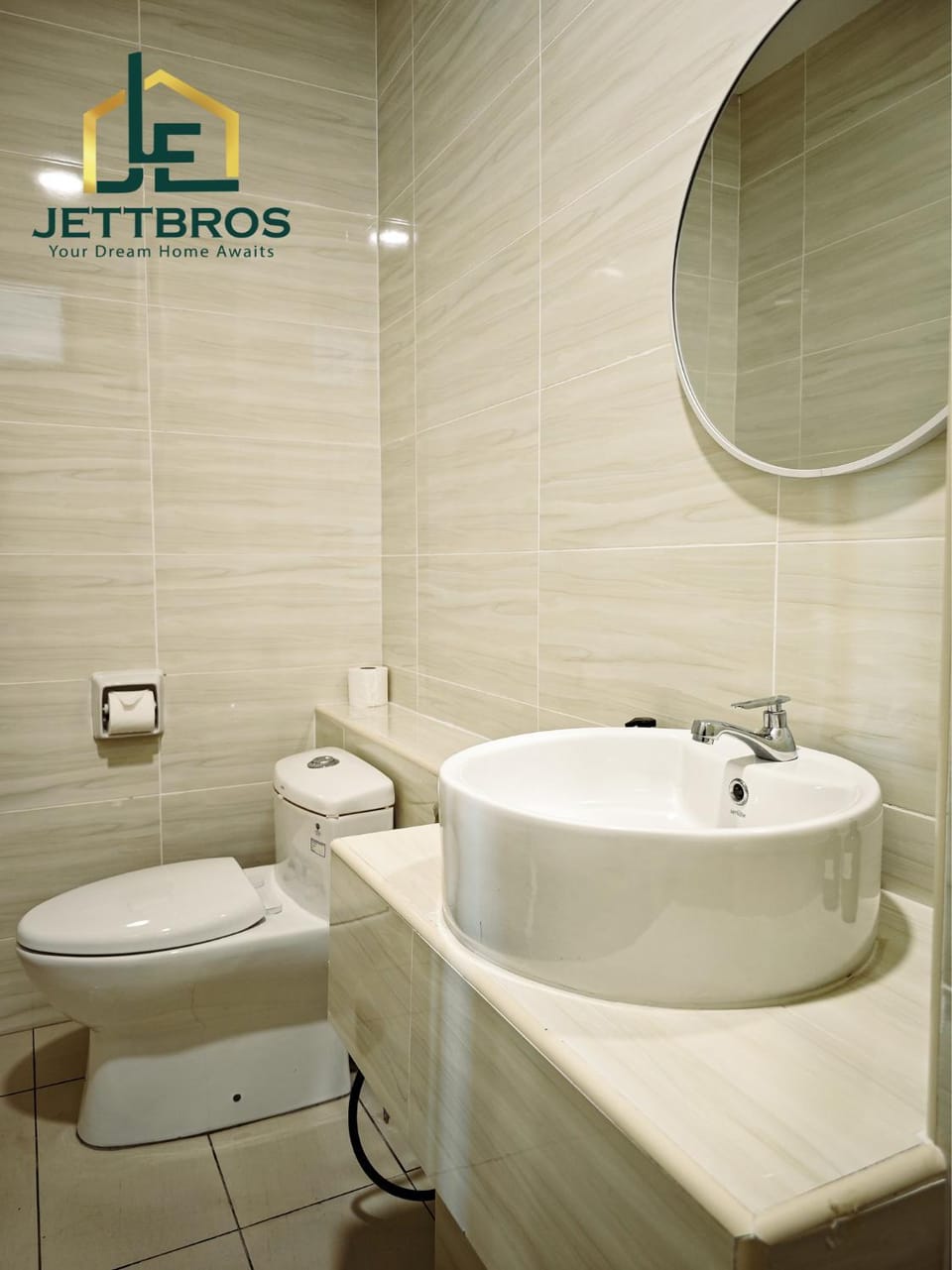 Toilet, Bathroom, bidet