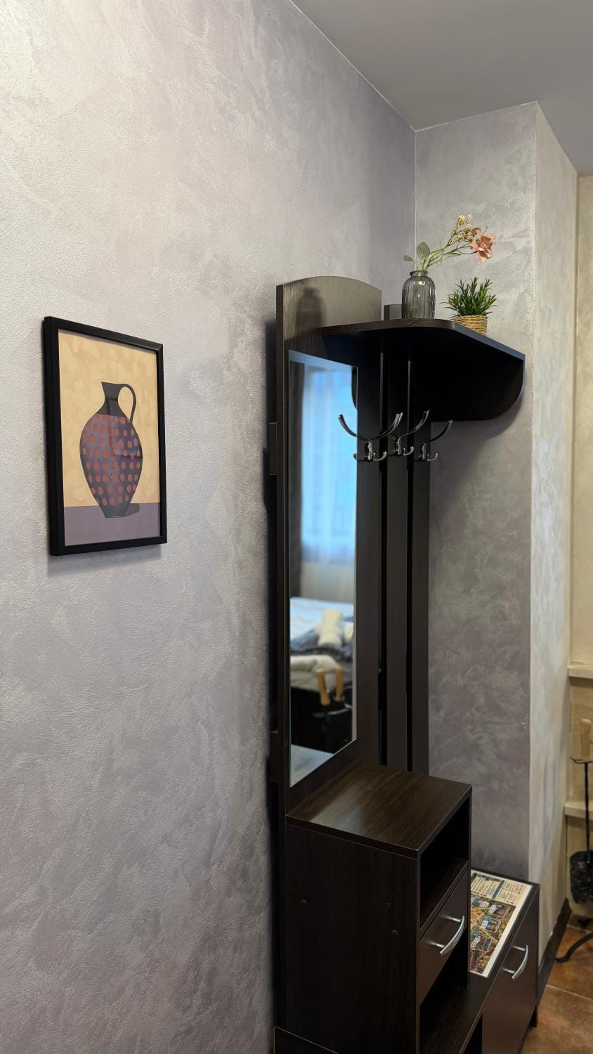 Студио в хотел Мария Антоанета Apartment in Blagoevgrad Province