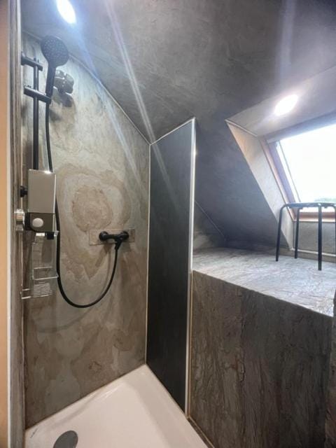Gemütliche Wohnung im 2OG Haus zur Vulkaneifel Brohl Apartment in Ahrweiler