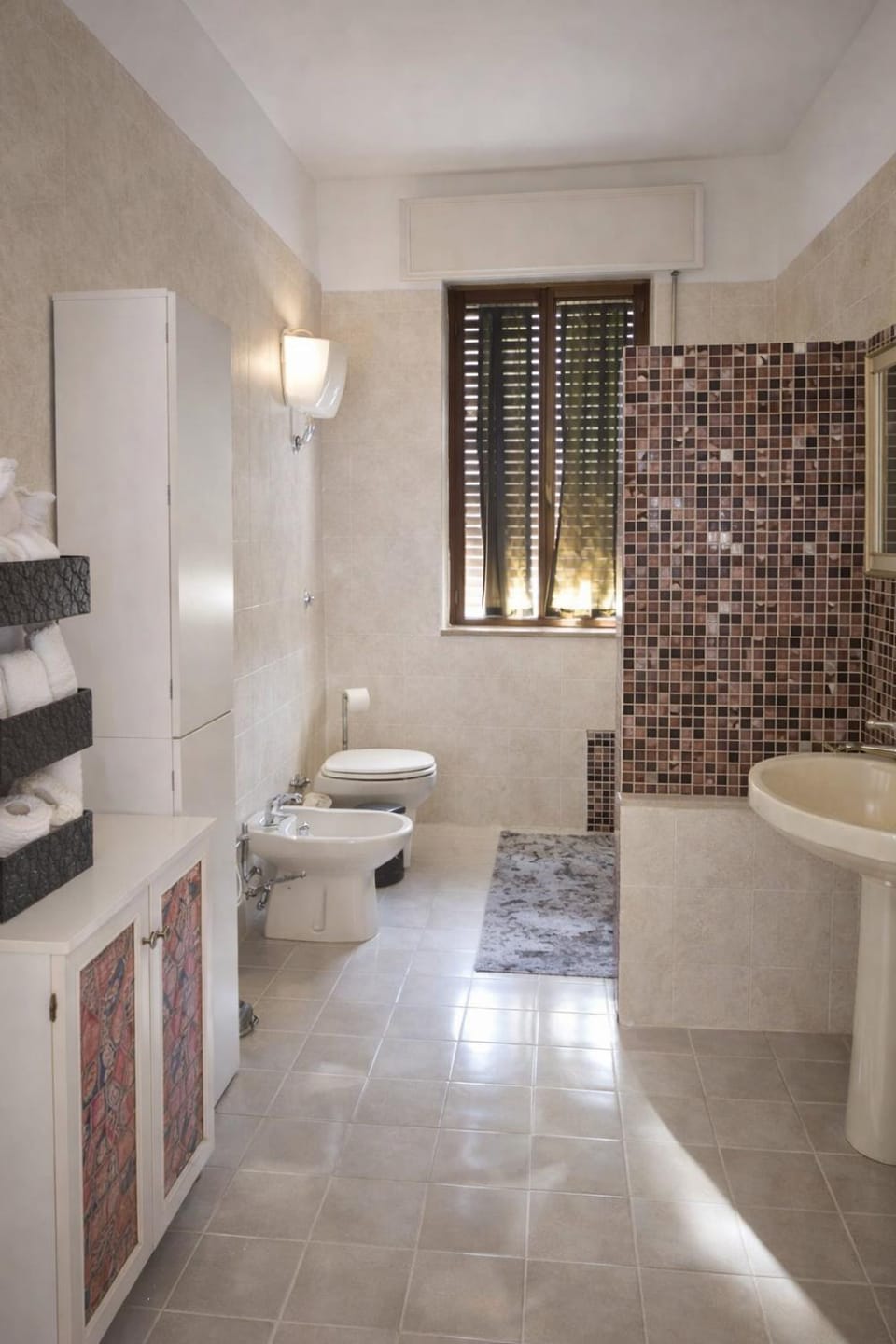 Casa Cera Arras Bed and Breakfast in Sardinia