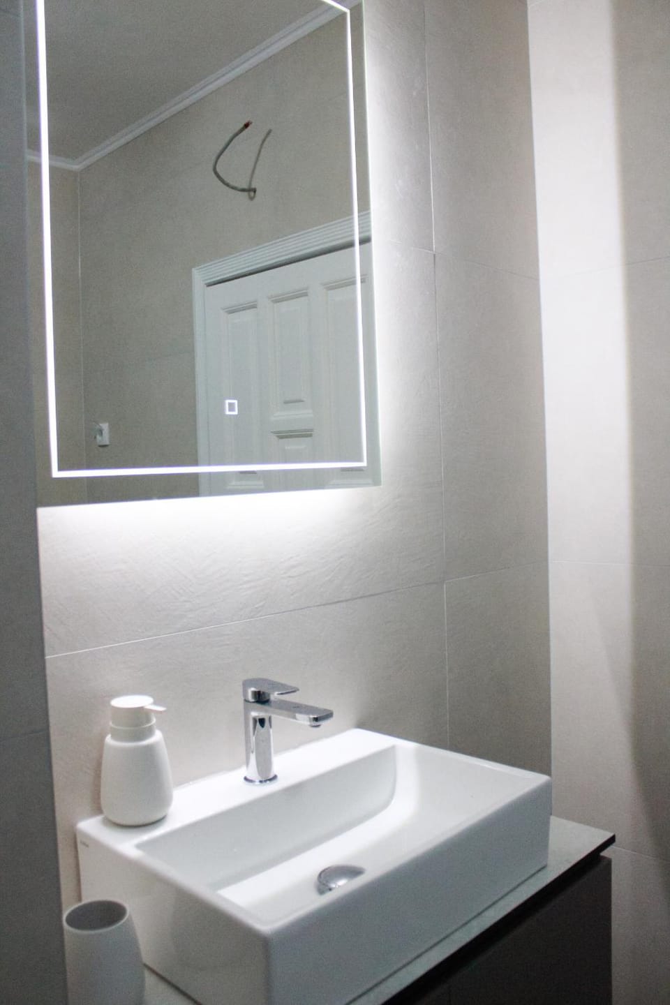 Royal Apartment Apartment in Federation of Bosnia and Herzegovina
