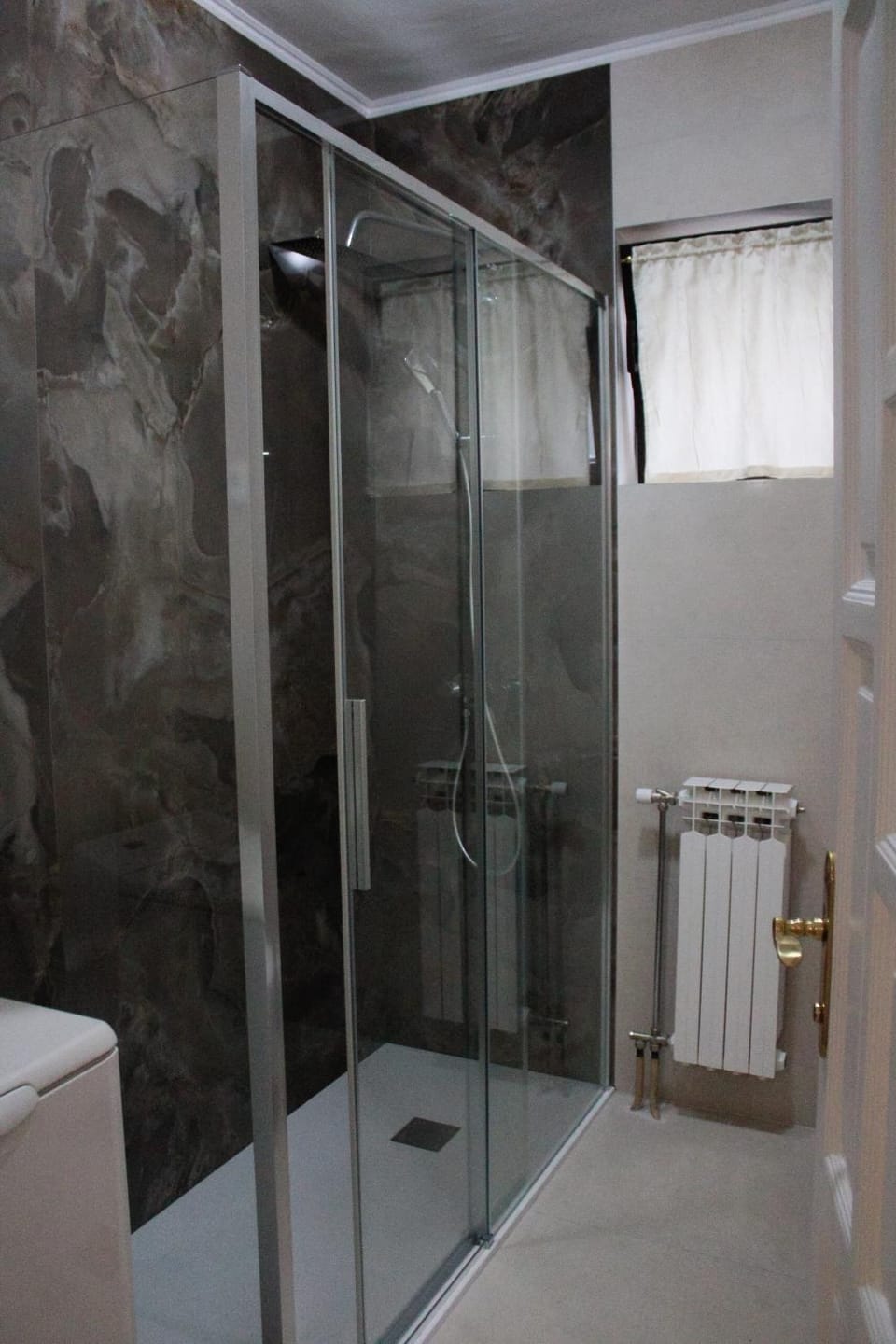 Royal Apartment Apartment in Federation of Bosnia and Herzegovina