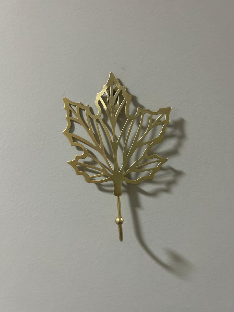 Decorative detail
