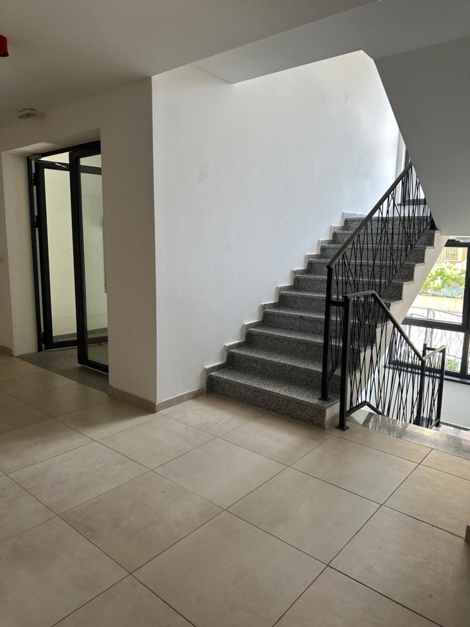 ZORA apartmani Sarajevo Apartment in Sarajevo