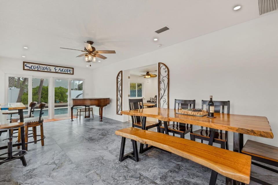 930 Mandalay House in Clearwater Beach