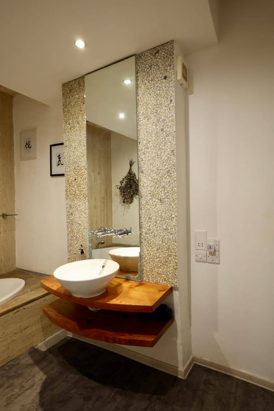 The Grand House Valletta Apartment in Valletta