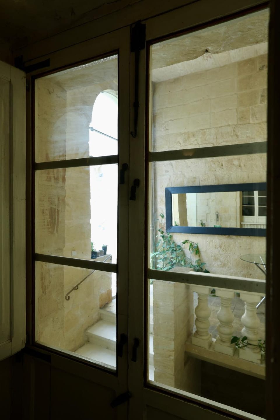 The Grand House Valletta Apartment in Valletta