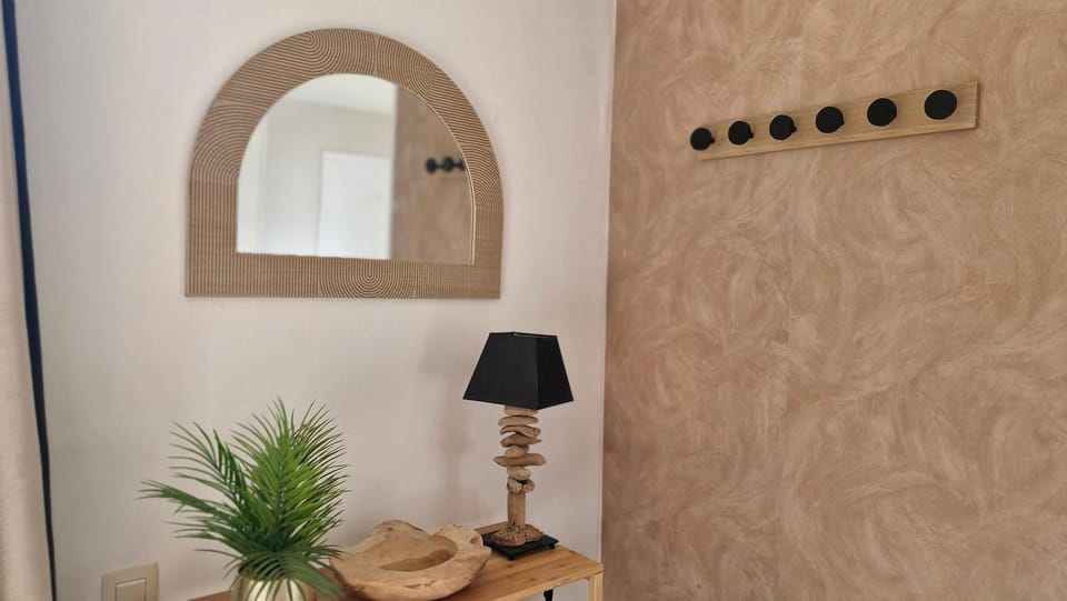 Home Sweet Semois Apartment in Belgium