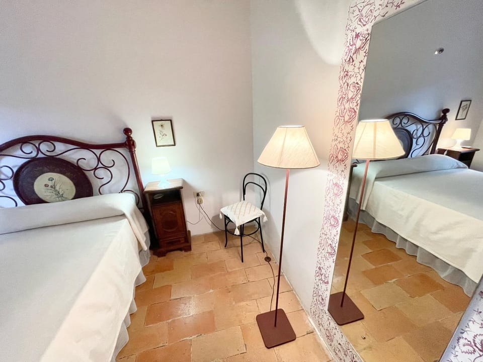 Secluded Umbrian Villa with Private Pool, Perfect for Nature Lovers Villa in Umbria