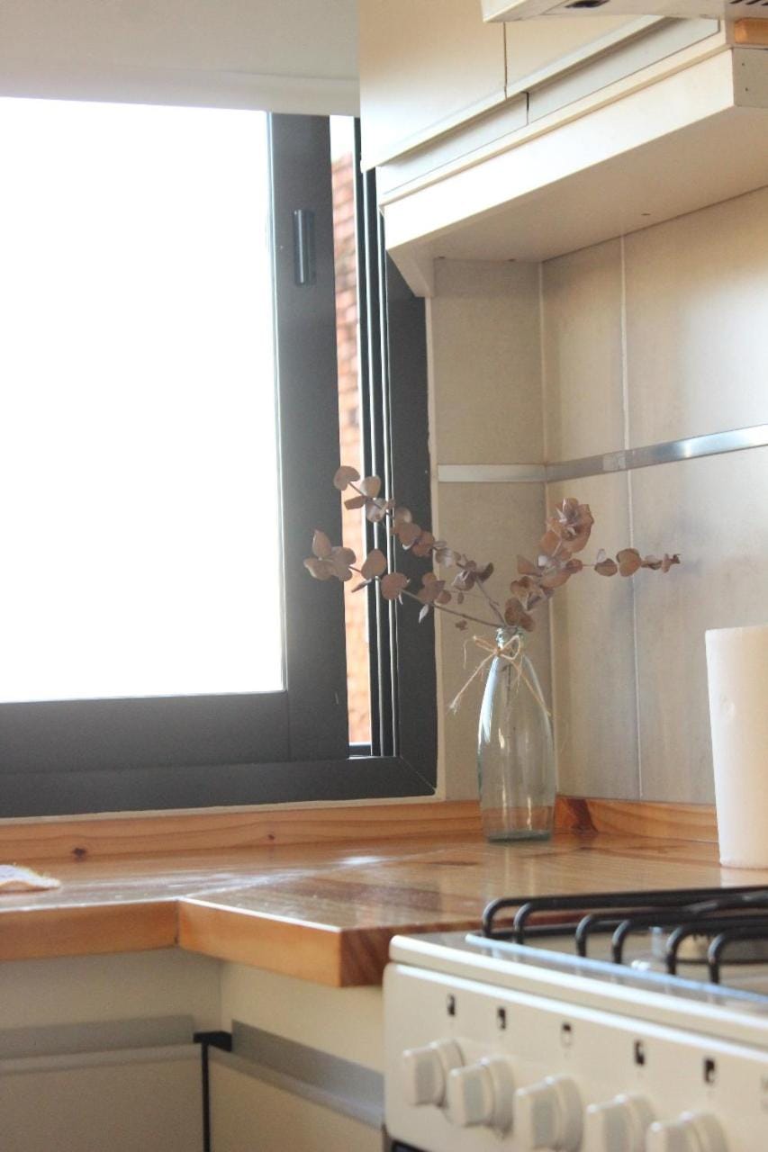 Departamentos M&A 1 Apartment in Misiones Province, Argentina
