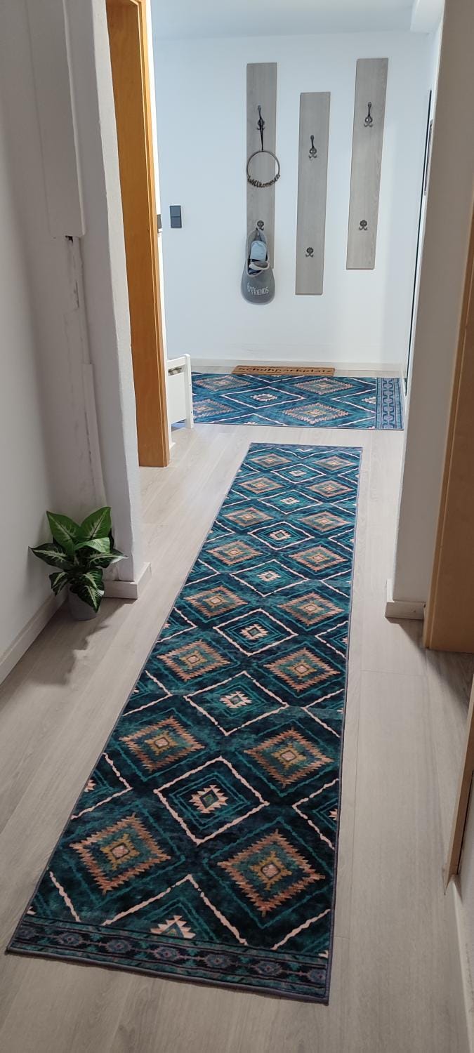 Ferienwohnung Welten Apartment in Bavaria