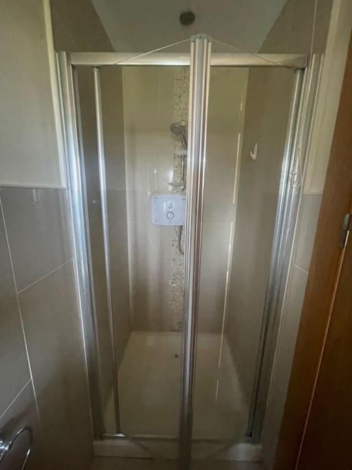 3 Bedroom House 03 In Famous Esker Hills Golf Resort Villa in Ireland