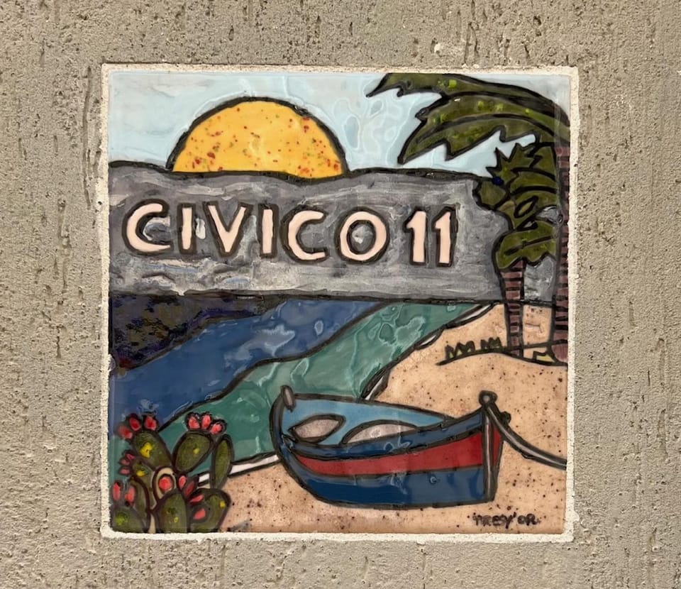 Decorative detail, Logo/Certificate/Sign