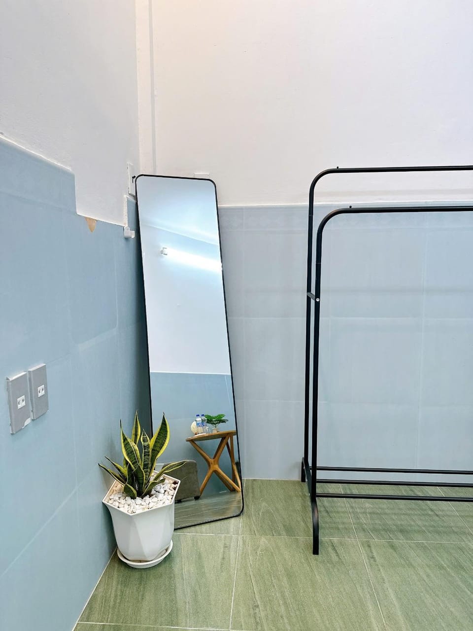 MOJA HOUSE l Homestay Huế Vacation rental in Vietnam