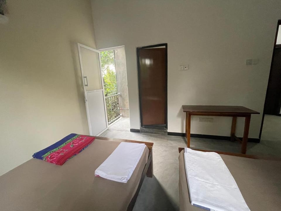 D&D Holyday Homes House in Central Province