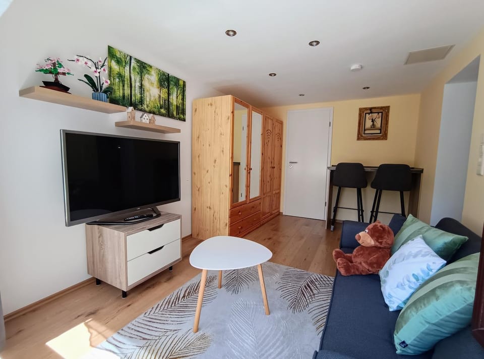 TV and multimedia, Living room, Seating area, Evening entertainment