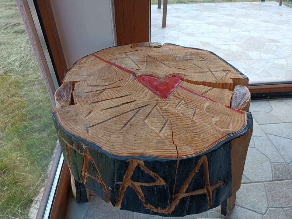 Vila Lenka Apartment in Zlatibor District, Serbia