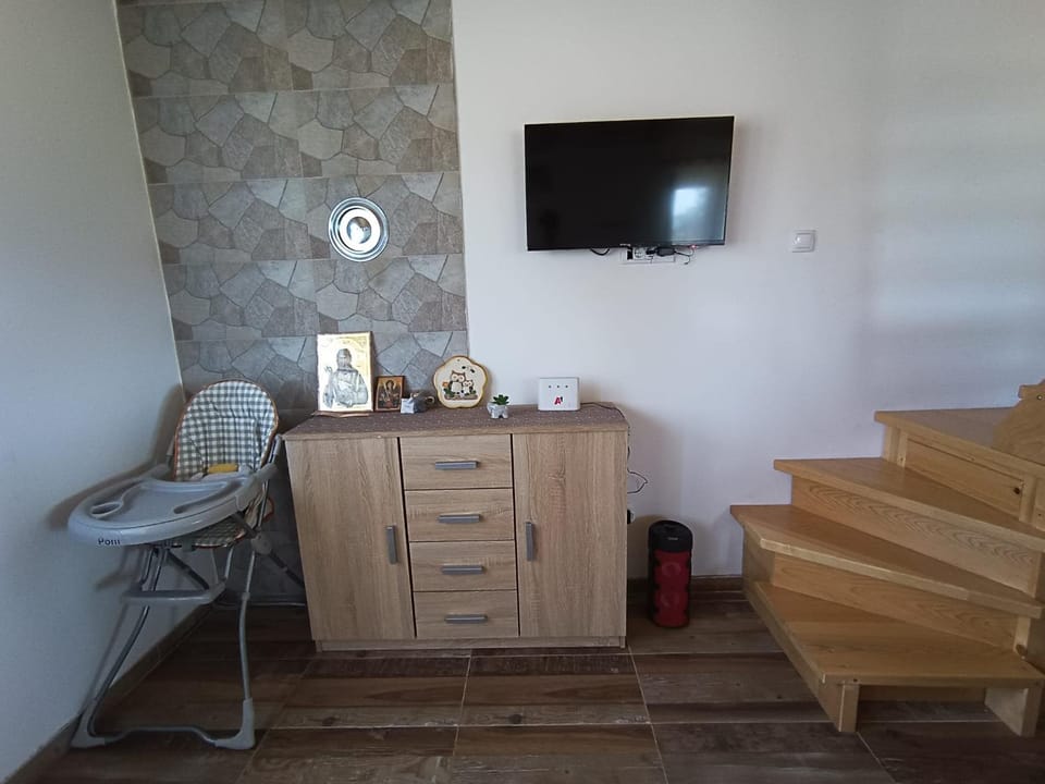 Vila Lenka Apartment in Zlatibor District, Serbia