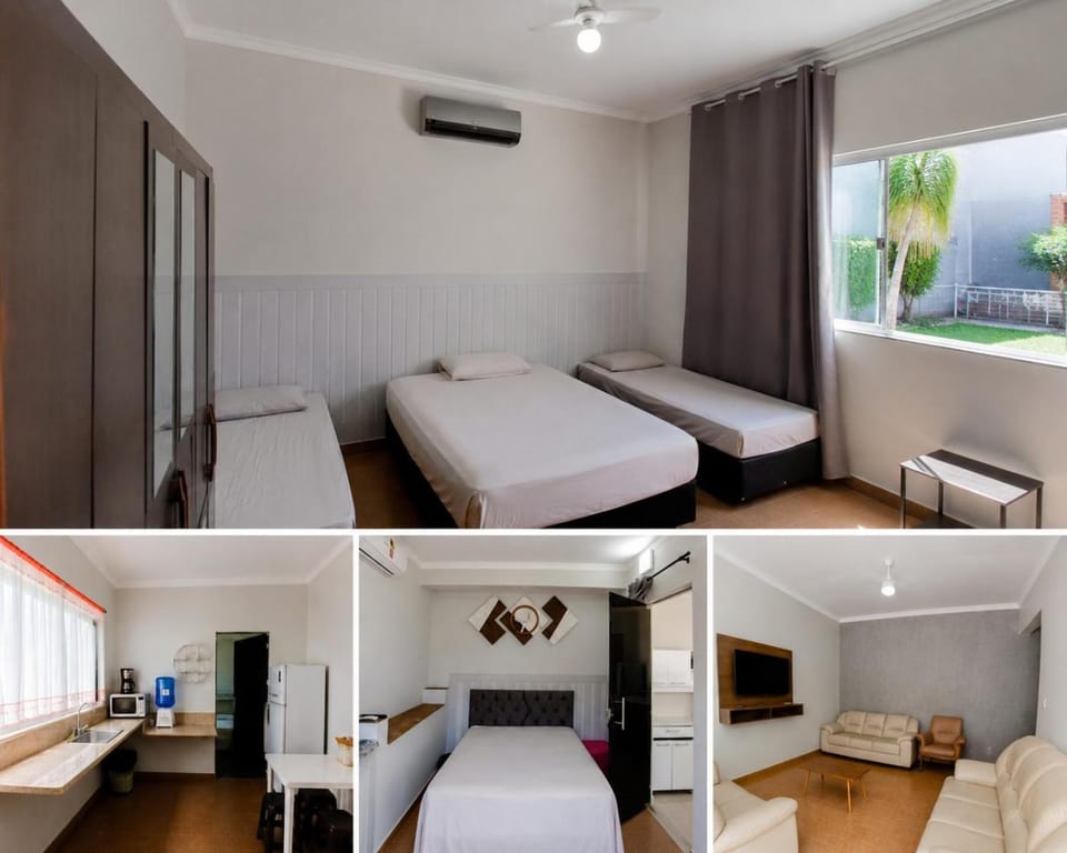 Chácara no Mantiqueira em São João da Boa Vista SP House in State of São Paulo