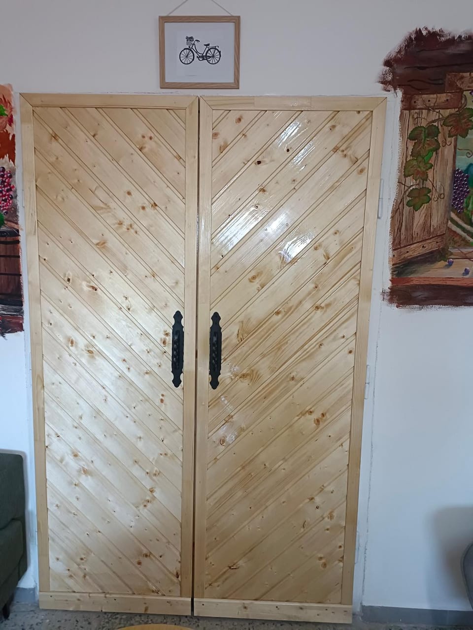 Sklípek pod vinohrady Mutěnice - rychlá WIFI Apartment in South Moravian Region