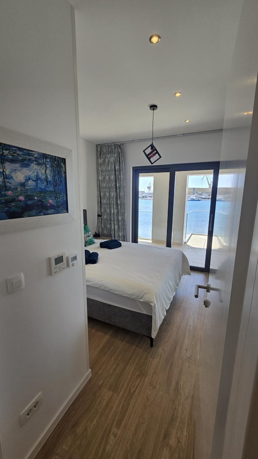 Royal Dutch 10 Trogir Apartment in Trogir