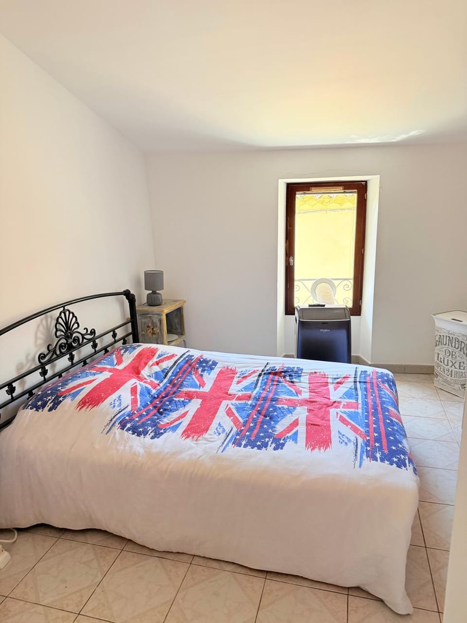 Charmante maison de village provençale House in French Riviera