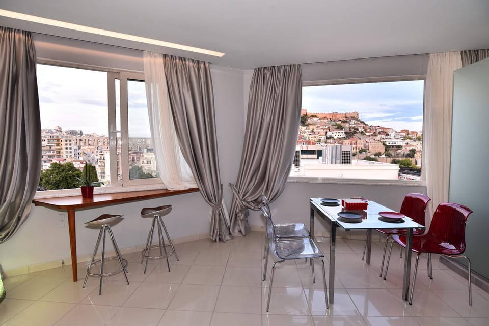 Day, View (from property/room), Seating area
