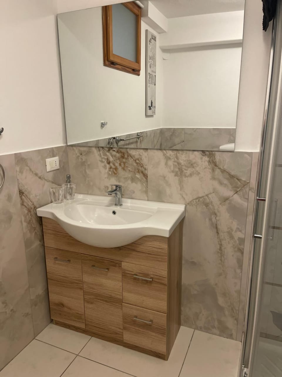 Casa dolce casa Apartment in Province of Massa and Carrara