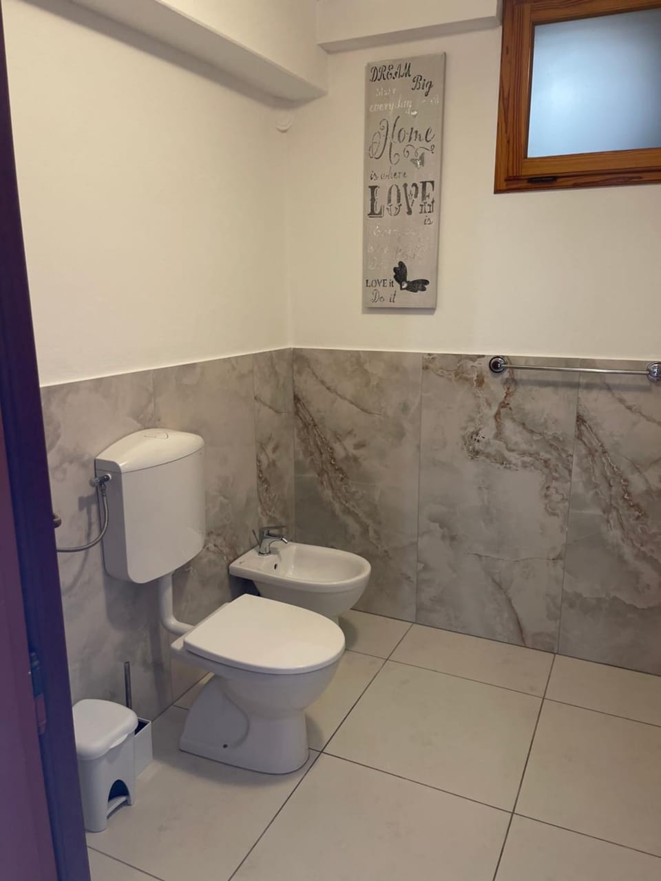 Casa dolce casa Apartment in Province of Massa and Carrara
