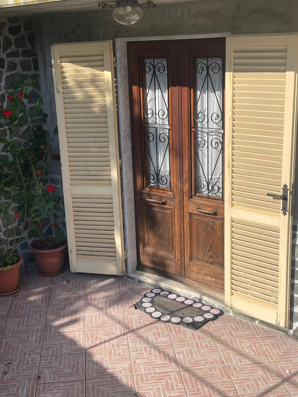 Casa dolce casa Apartment in Province of Massa and Carrara