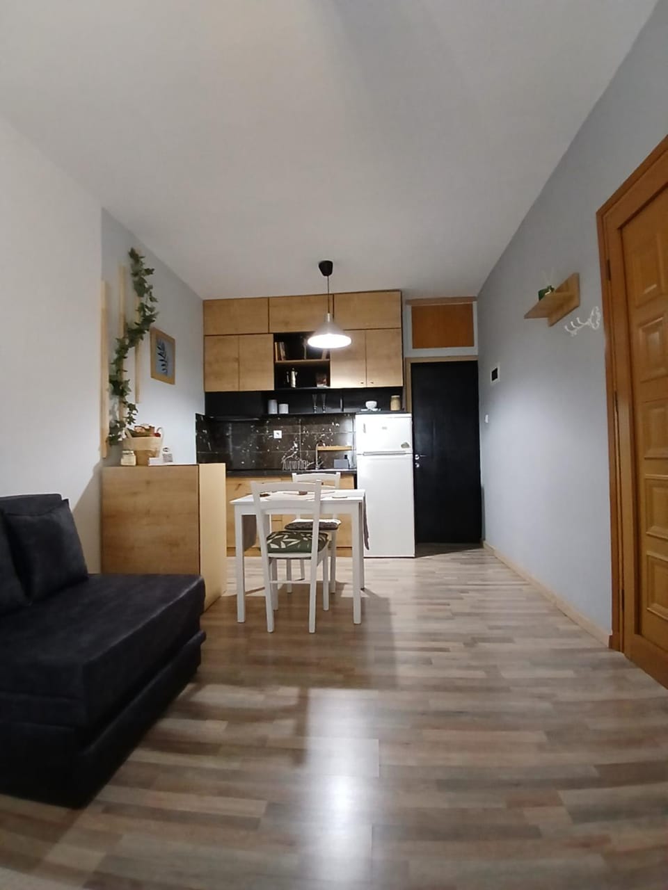 Luxury Spot Xanthi Apartment in Decentralized Administration of Macedonia and Thrace