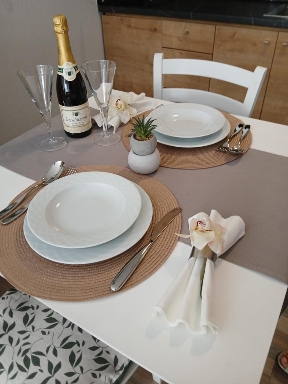 Luxury Spot Xanthi Apartment in Decentralized Administration of Macedonia and Thrace