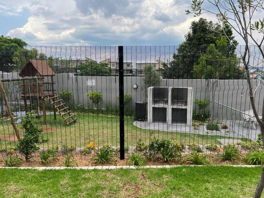 The Pebbles Apartment in Gauteng