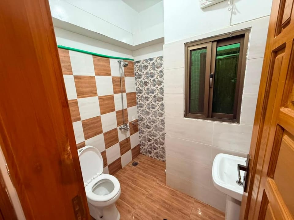 Istanbul Inn Bed and Breakfast in Islamabad