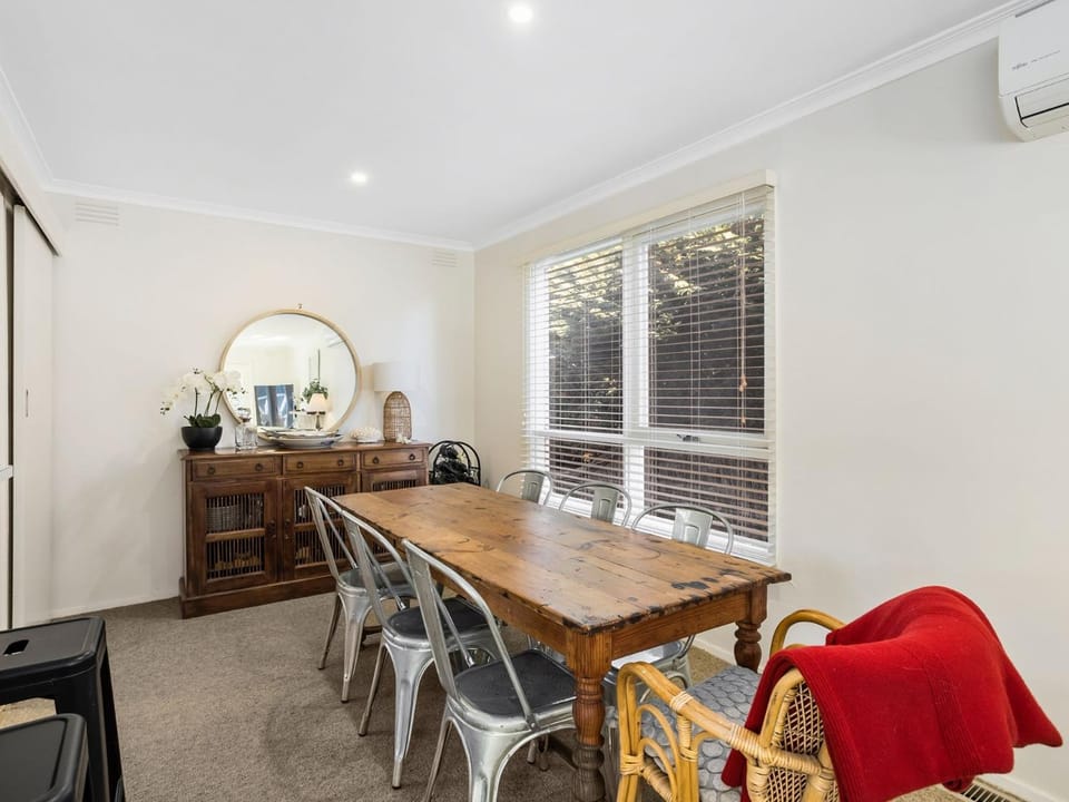 Bluehaven House in Portsea