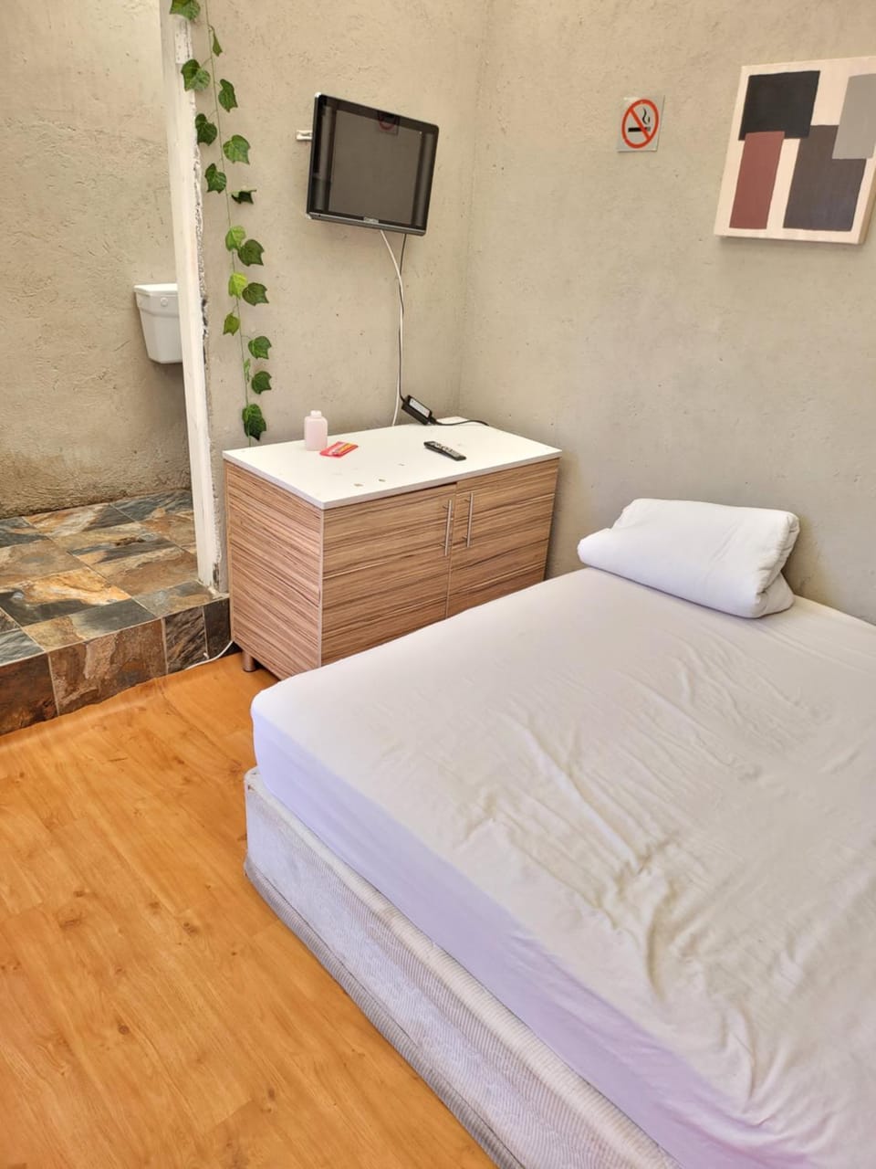 Chikos accomodation Bed and Breakfast in North West, South Africa