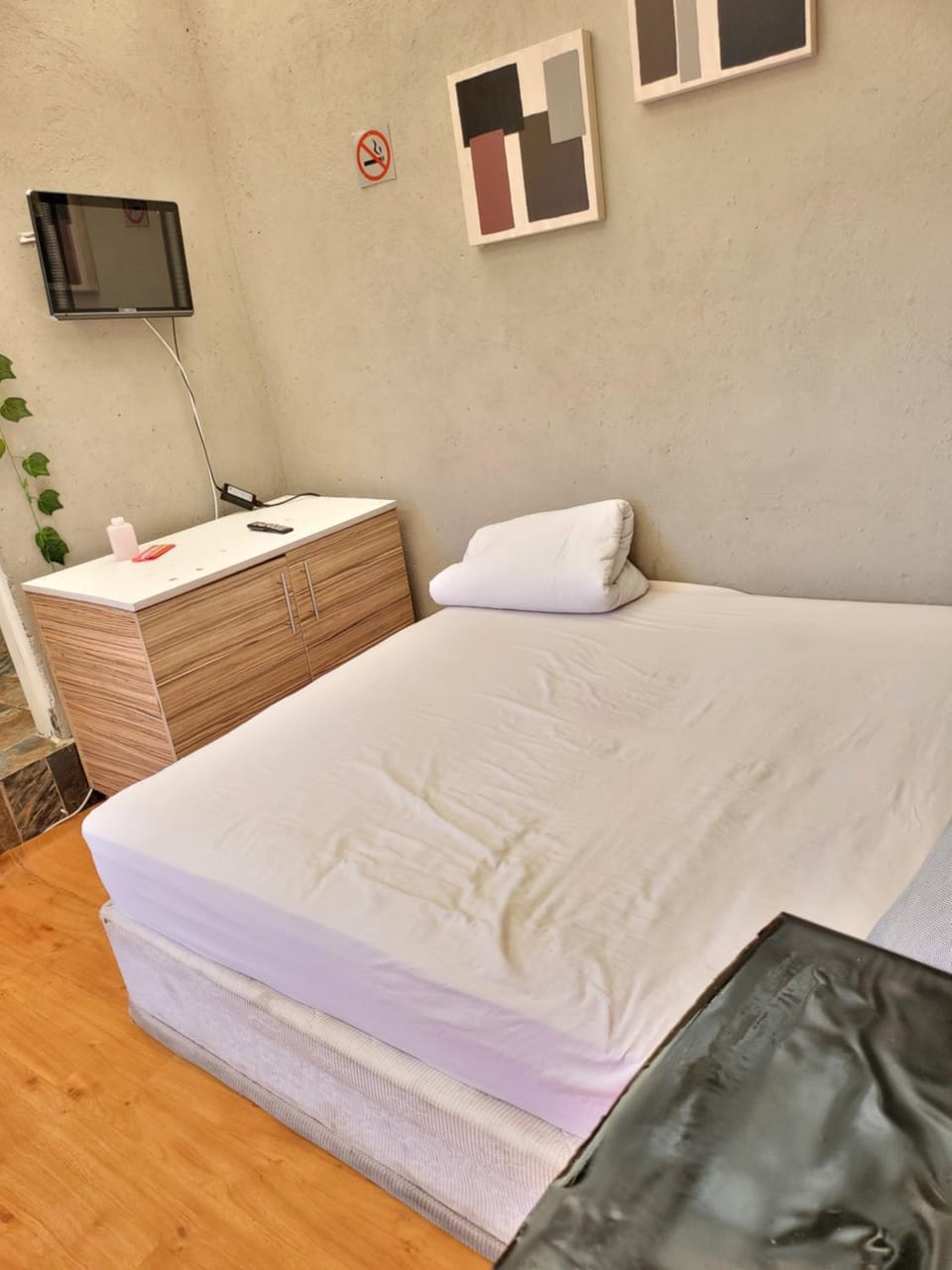 Chikos accomodation Bed and Breakfast in North West, South Africa