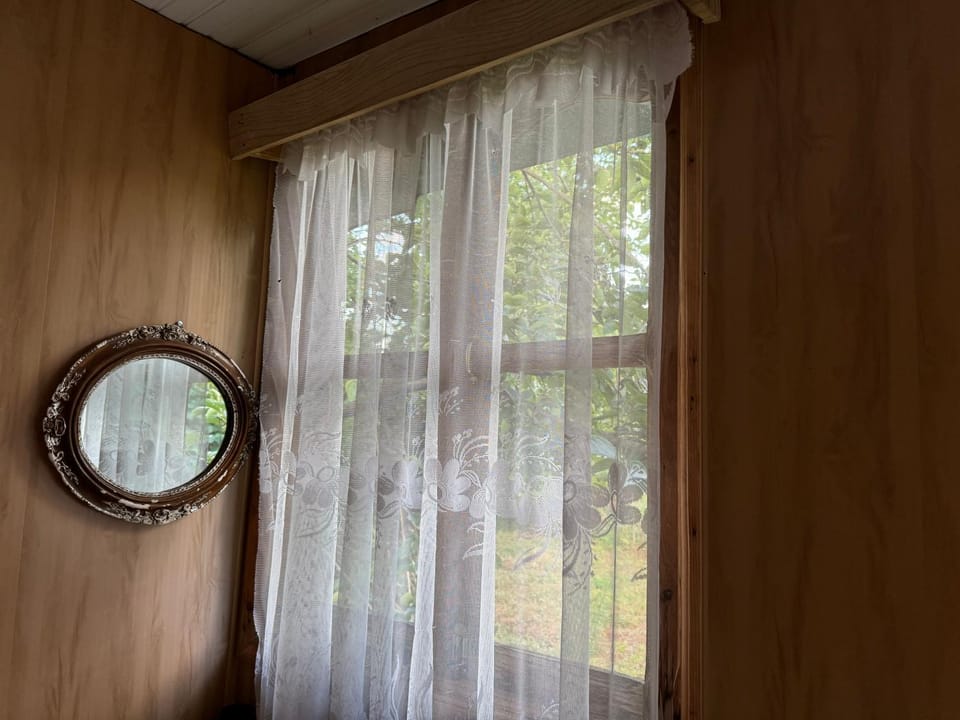 cottage in Chakvi House in Adjara, Georgia