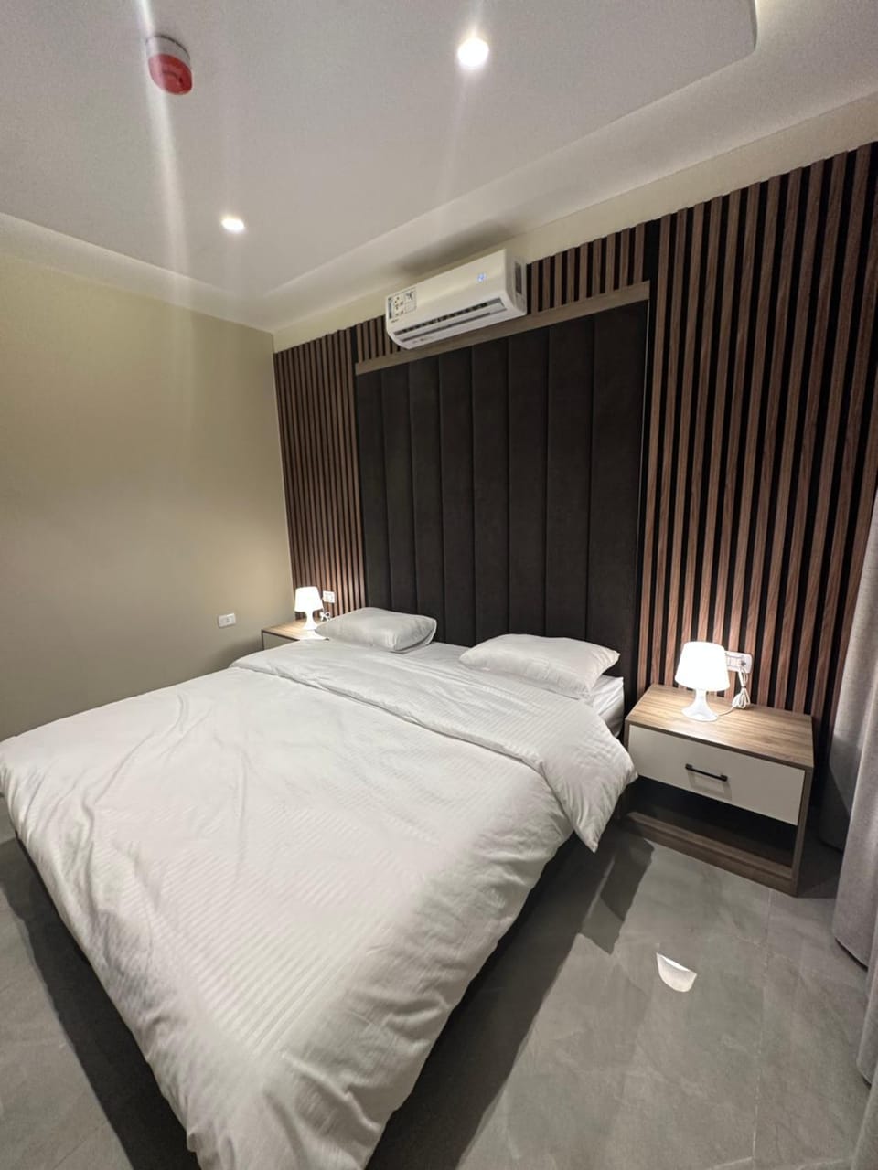 203 AL-NAJEH JRE Apartments For Rent ave Apartment in Africa