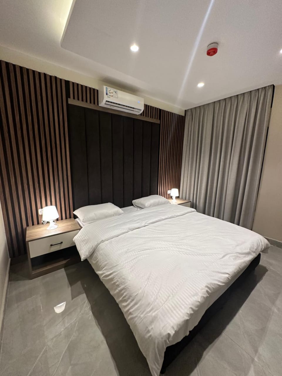 203 AL-NAJEH JRE Apartments For Rent ave Apartment in Africa