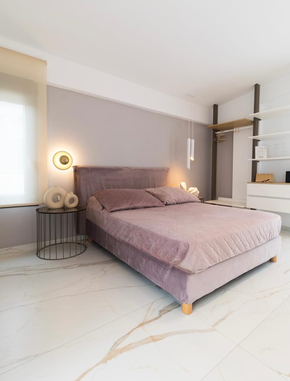 Diamond Gold Suite House in Decentralized Administration of Macedonia and Thrace