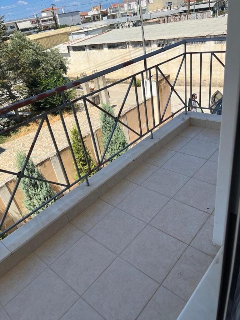 Peter appartments Apartment in Peloponnese Region